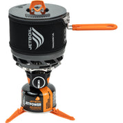 Jetboil Trailcook 1.2L Carbon