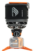 Jetboil Trailcook 1.2L Carbon