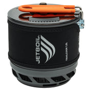 Jetboil Trailcook 1.2L Carbon