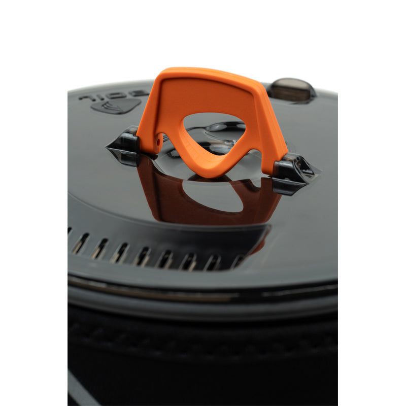 Jetboil Trailcook 1.2L Carbon