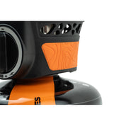 Jetboil Trailcook 1.2L Carbon