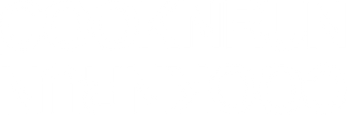Logo de l'entreprise Cooknrun barre energetique bio et plat lyophilisé
