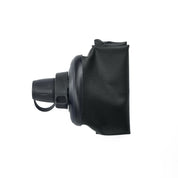 Lifestraw Filtre et gourde Flex Basic Peak Series 1L gris
