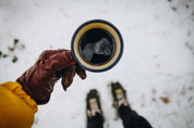 Café soluble bio | Adventure Coffee
