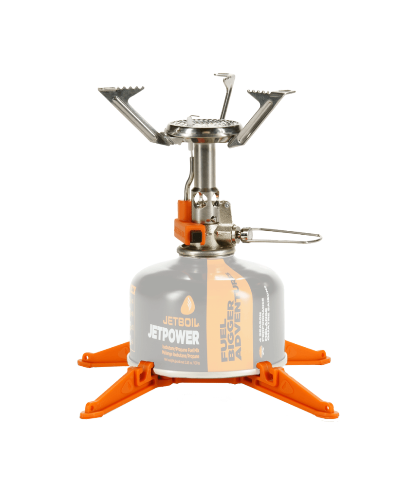 Jetboil MightyMo