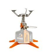 Jetboil MightyMo