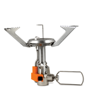 Jetboil MightyMo