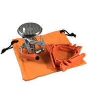 Jetboil MightyMo