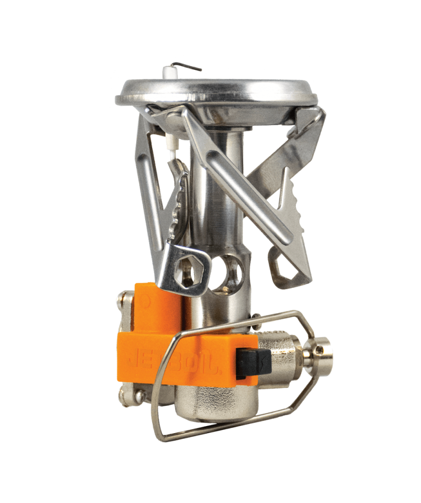 Jetboil MightyMo