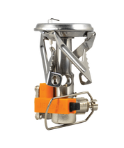 Jetboil MightyMo