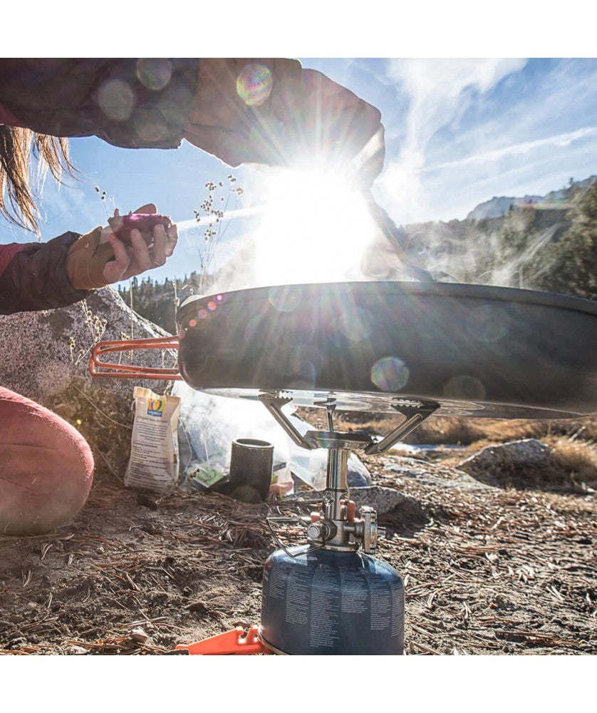 Jetboil MightyMo