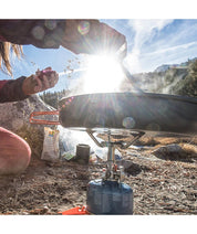 Jetboil MightyMo