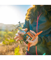 Jetboil MightyMo