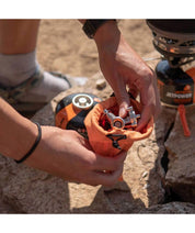Jetboil MightyMo