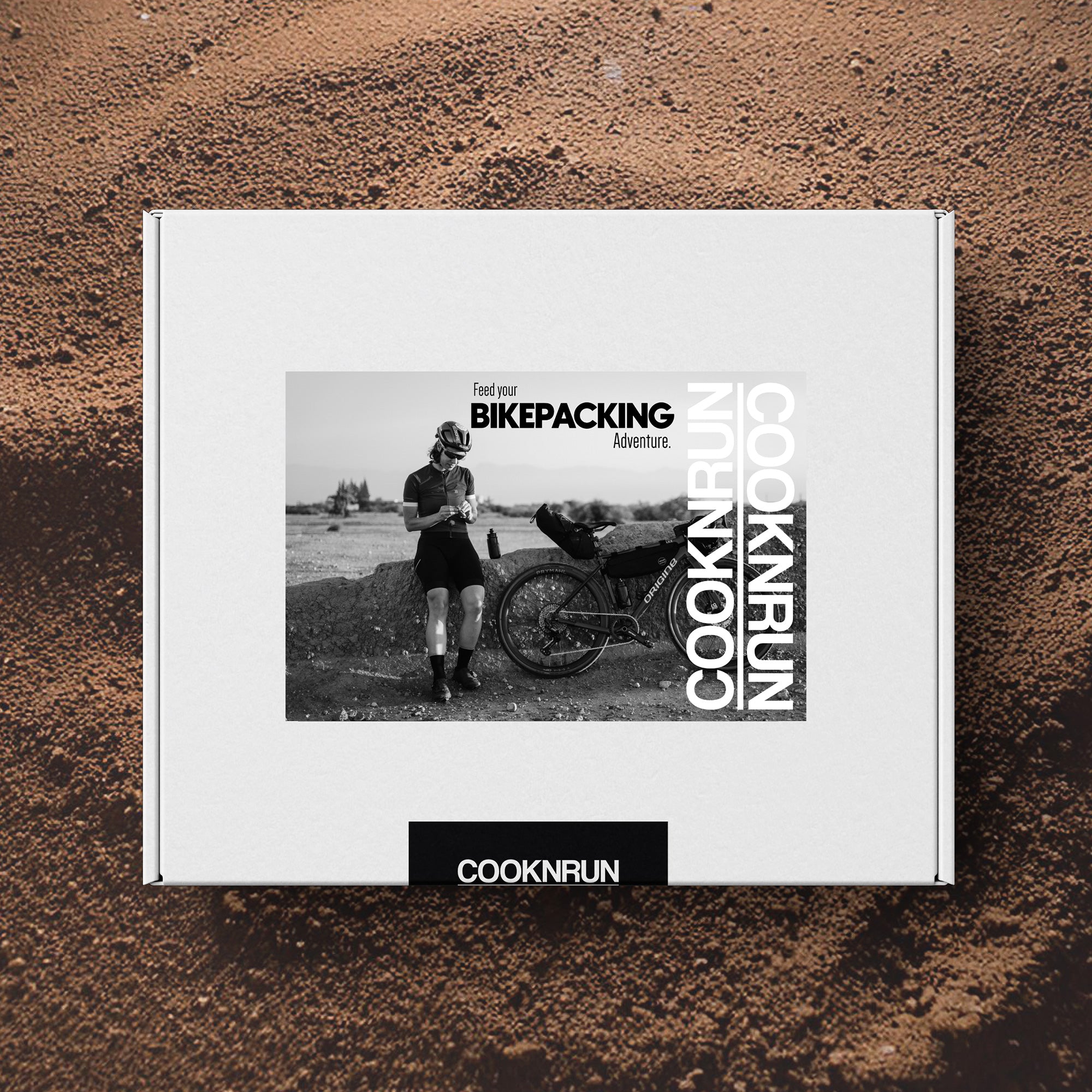 nutrition_bikepacking.jpg