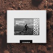 Pack nutrition MOUNTAIN BIKE