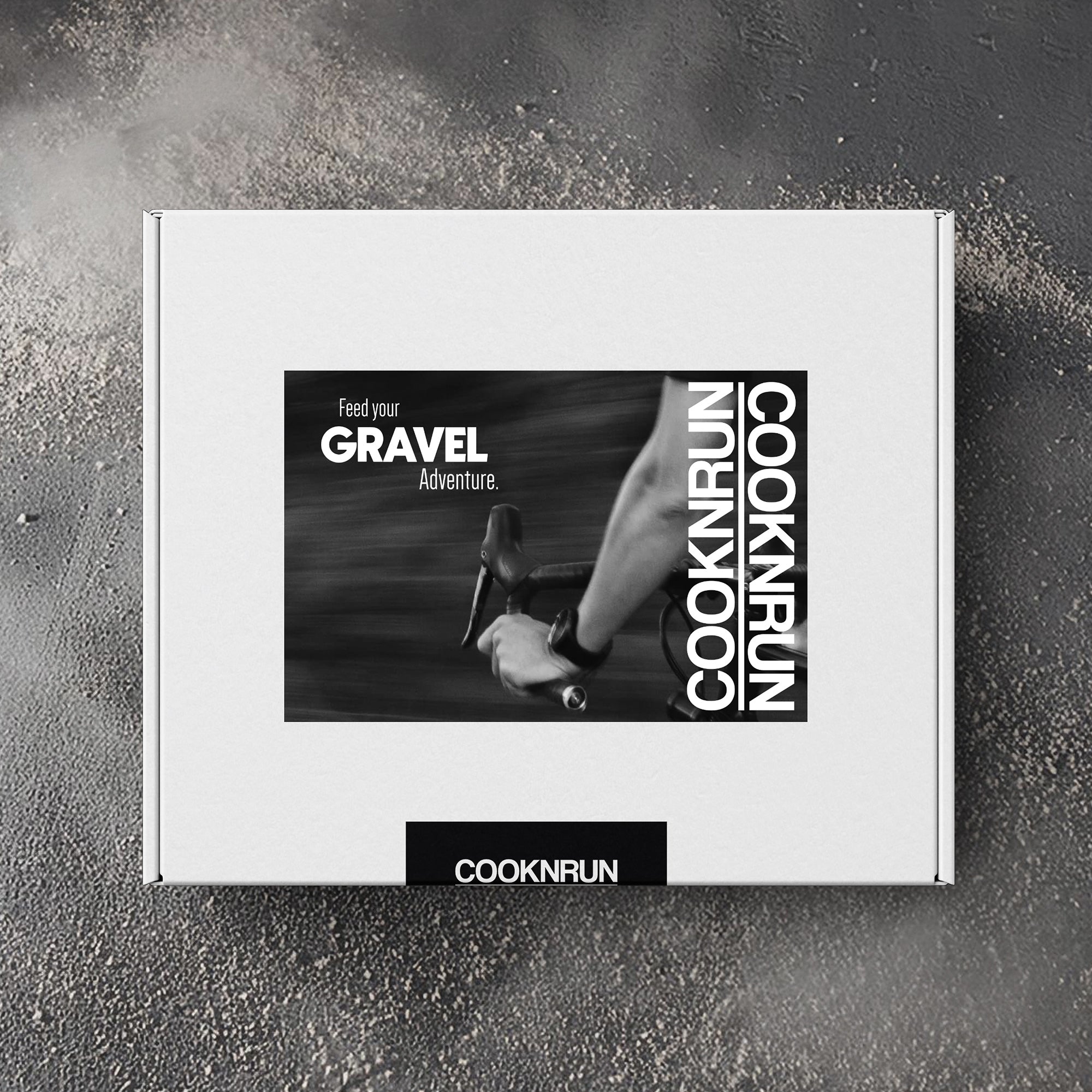 nutrition_gravel.jpg