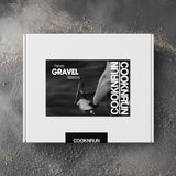 Pack nutrition GRAVEL