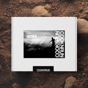 Pack nutrition ULTRA