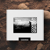 Pack nutrition ULTRA