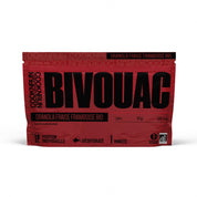 plat-lyophilise-granola-fraise-framboise