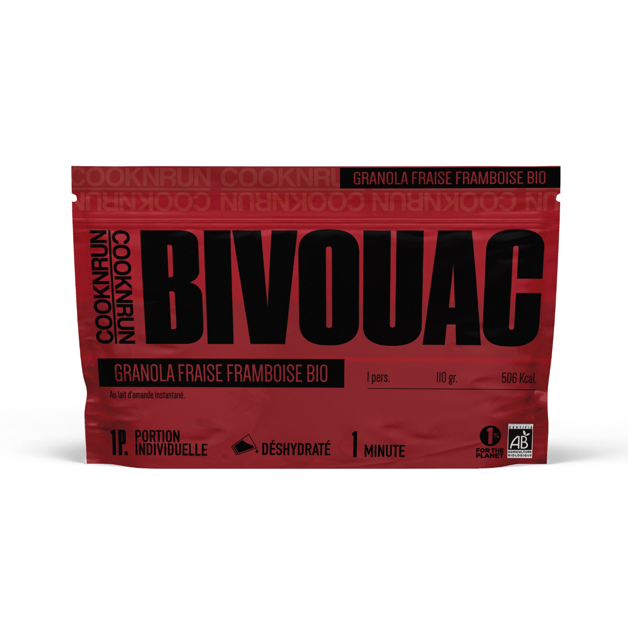 plat-lyophilise-granola-fraise-framboise