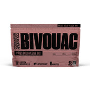Organic Dehydrated Meal | Bolo Veggie Pasta