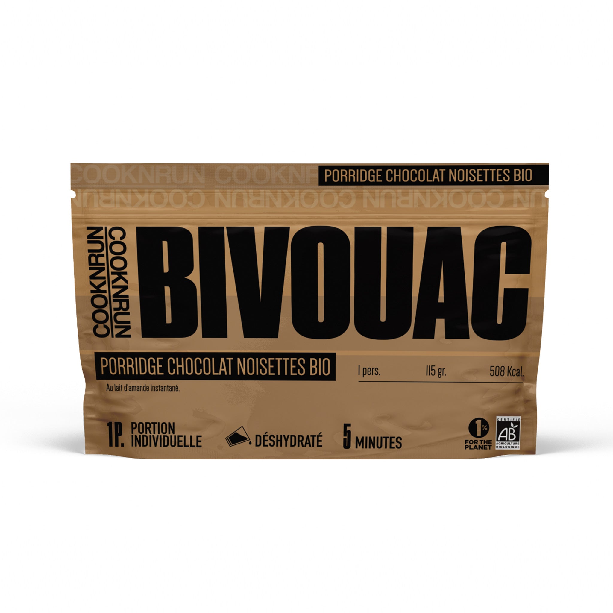 plat-lyophilise-porridge-chocolat-noisettes-bio.jpg