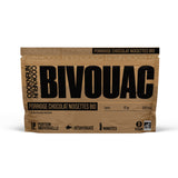 Plat déshydraté bio | Porridge Chocolat Noisettes