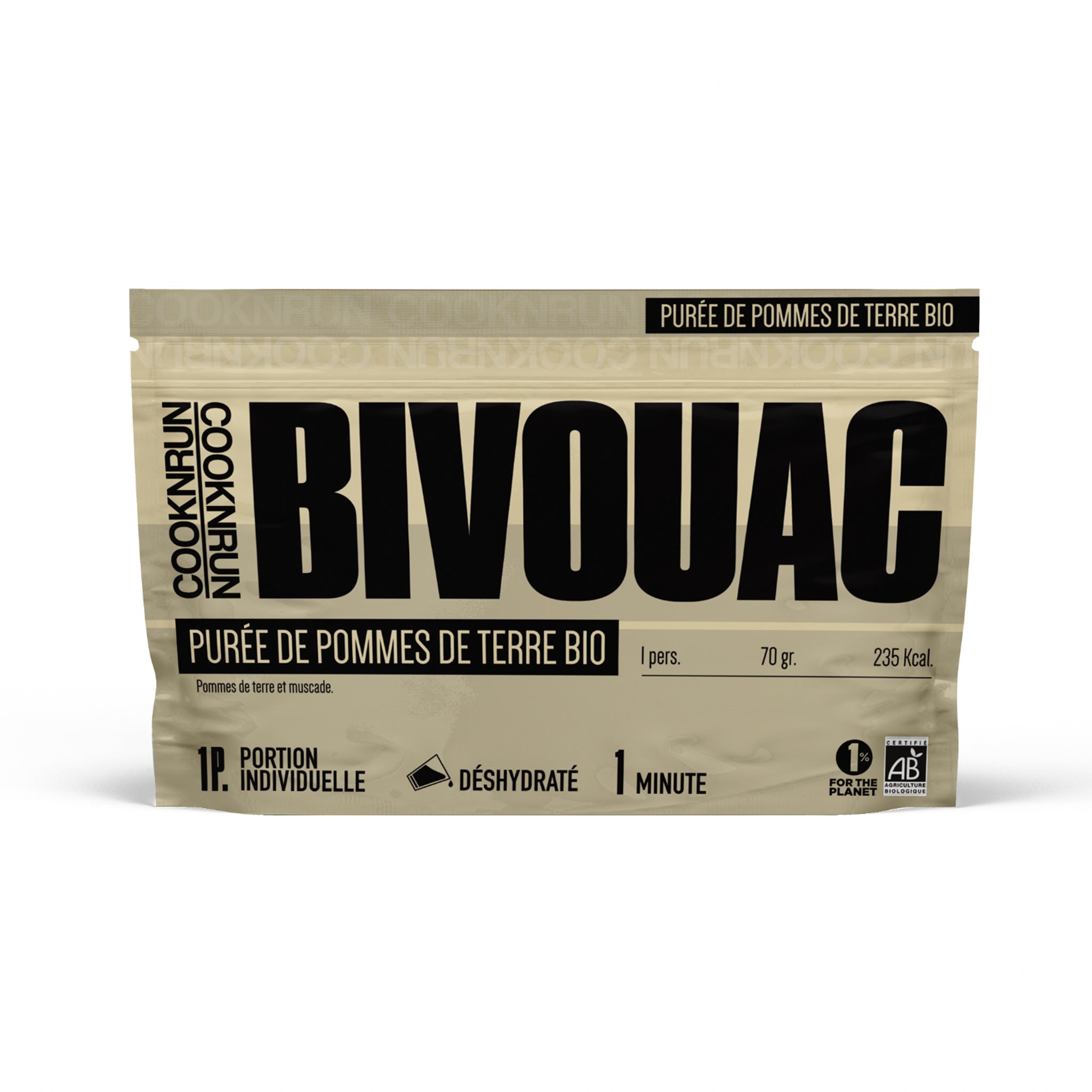 plat-lyophilise-puree-de-pommes-de-terre-bio.jpg