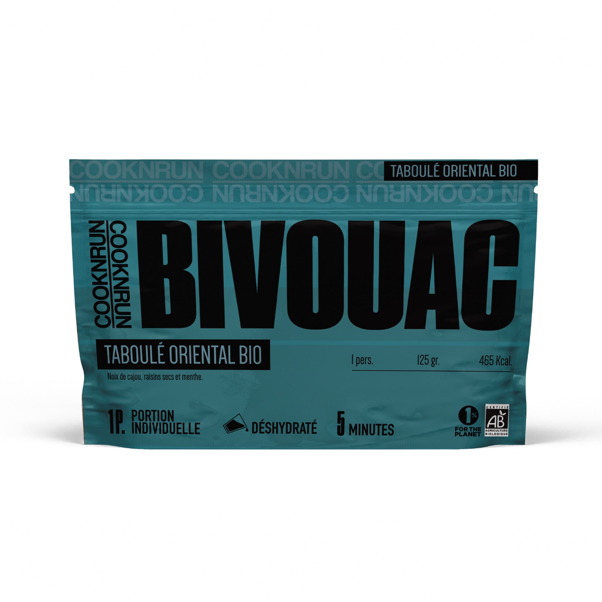 plat-lyophilise-taboule-oriental-bio.jpg