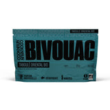 Plat déshydraté bio | Taboulé Oriental