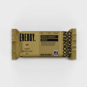 Barres énergétiques bio | Beurre de Cacahuètes, Chocolat