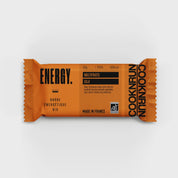 Barres énergétiques bio | Multifruits, Goji, Graines de courge