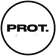 20% de protéines