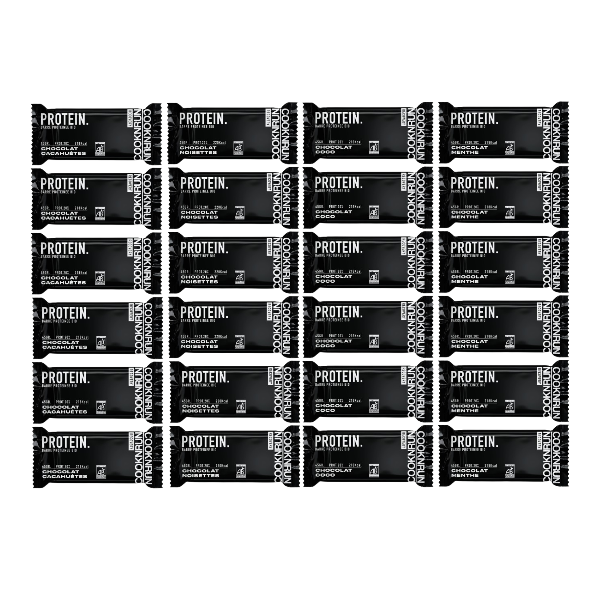 recoverypack25.png