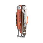 Leatherman Signal