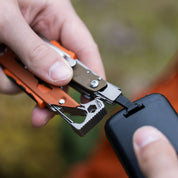 Leatherman Signal