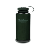 Gourde Nalgene 1L Wide Mouth Sustain