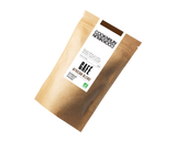 ORGANIC Coffee - African Blend 200Gr