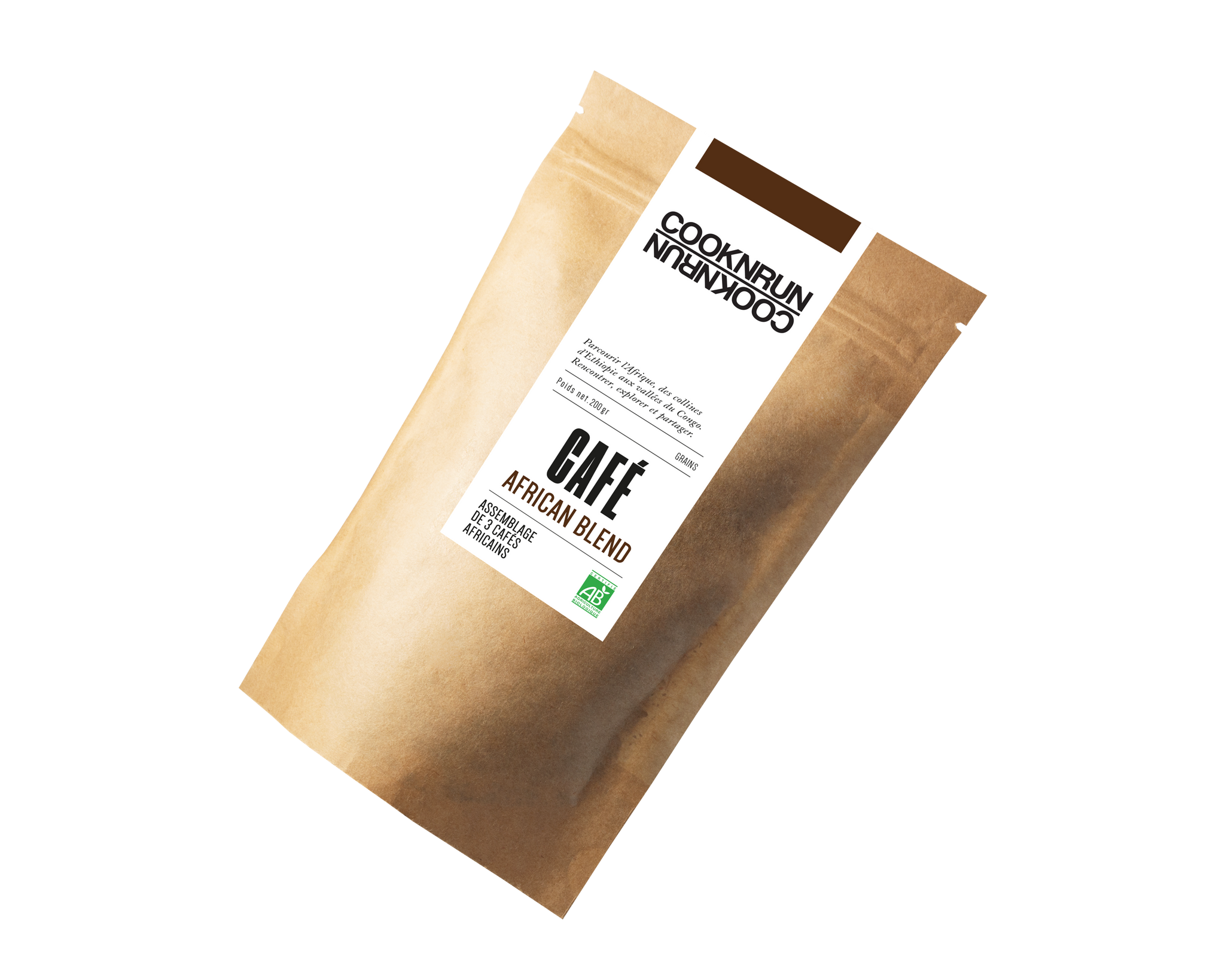 Café-grain-bio-African-blend-100-Arabica-COOKNRUN