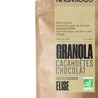 granola-muesli-bio-vegan-sans-huile-de-palme-elise-cacahuete-chocolat-cooknrun