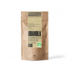 granola-muesli-bio-vegan-sans-huile-de-palme-elise-cacahuete-chocolat-cooknrun