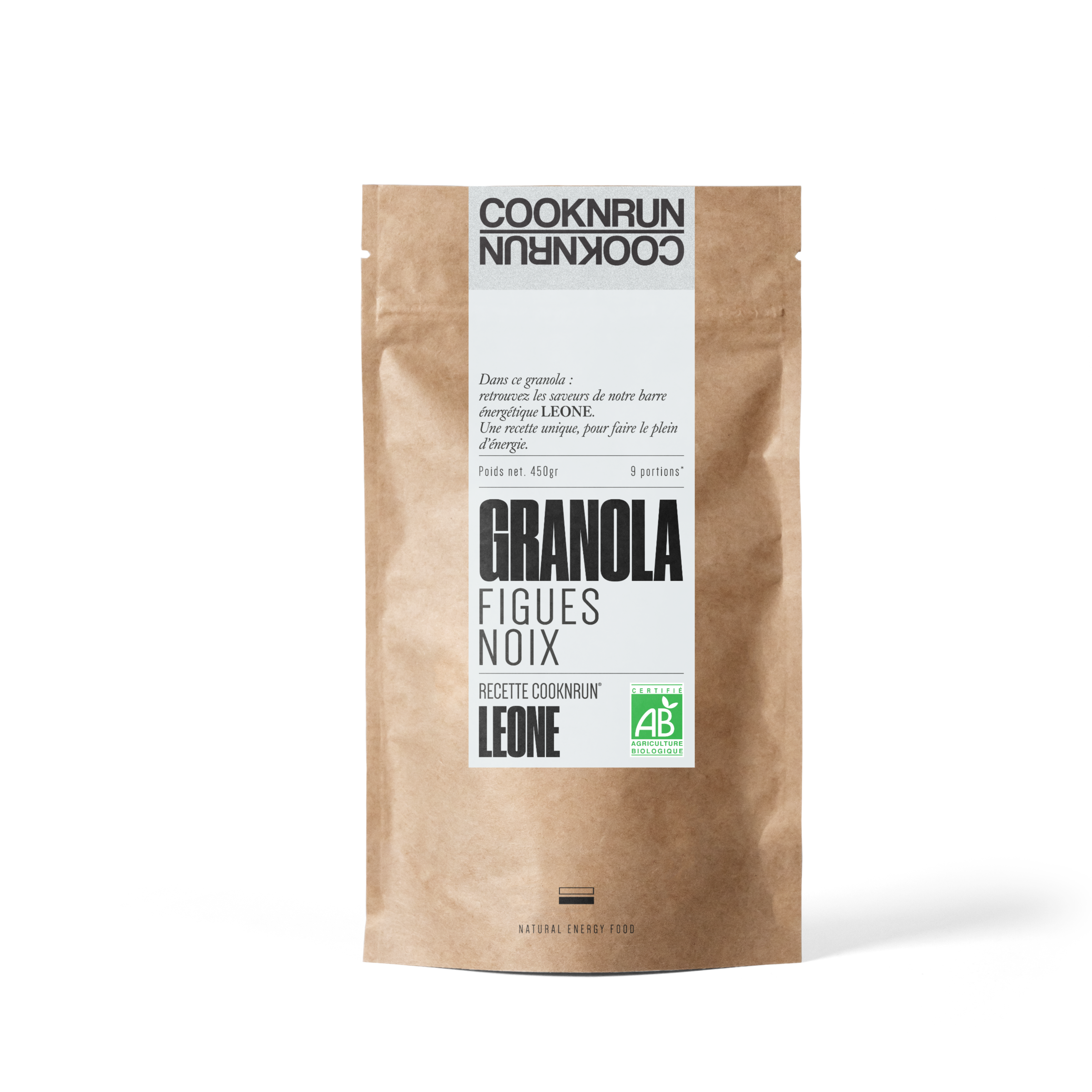 granola-muesli-bio-vegan-sans-huile-de-palme-leone-figue-noix-cooknrun