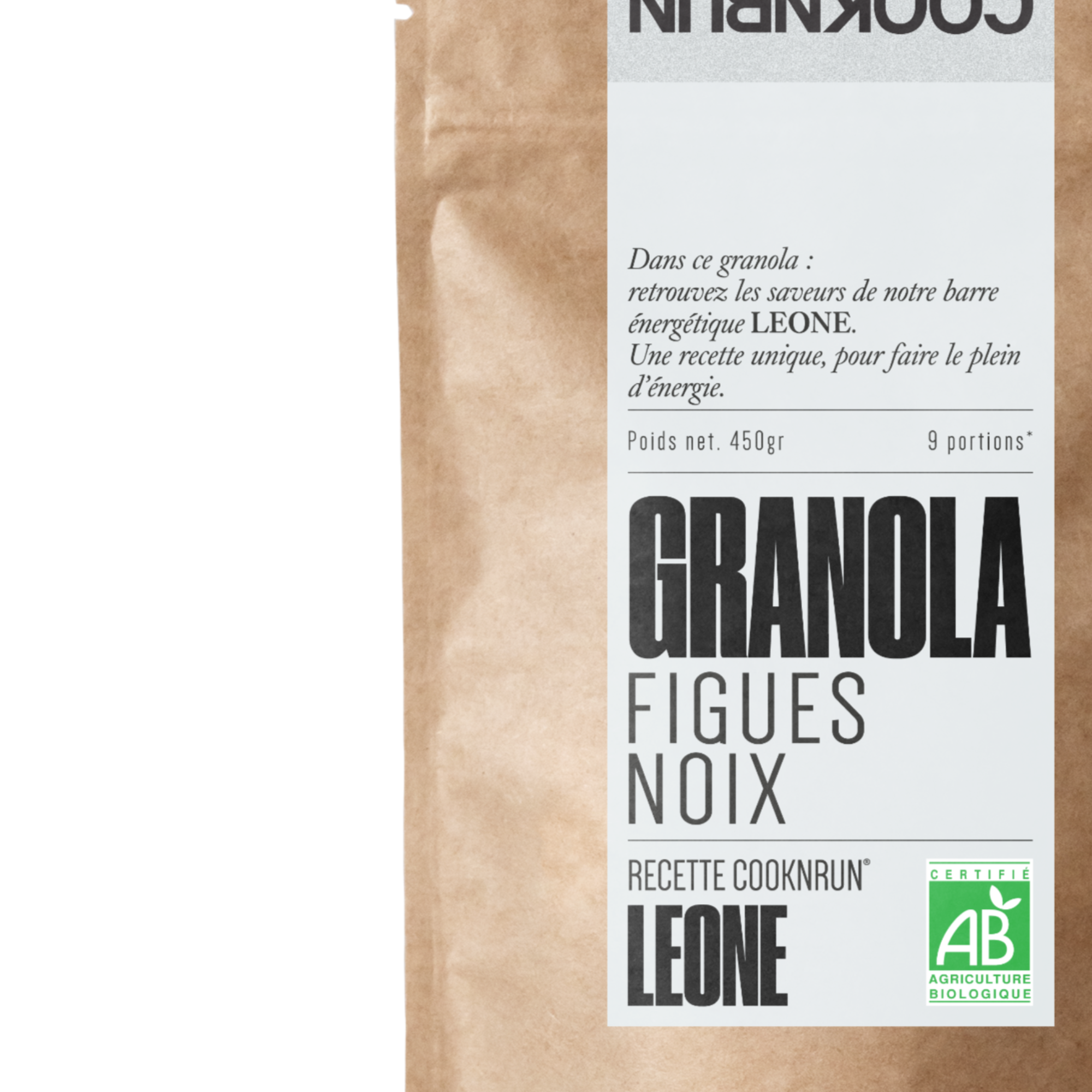 granola-muesli-bio-vegan-sans-huile-de-palme-leone-figue-noix-cooknrun