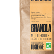 granola-muesli-bio-vegan-sans-huile-de-palme-lucienne-multifruits-cooknrun