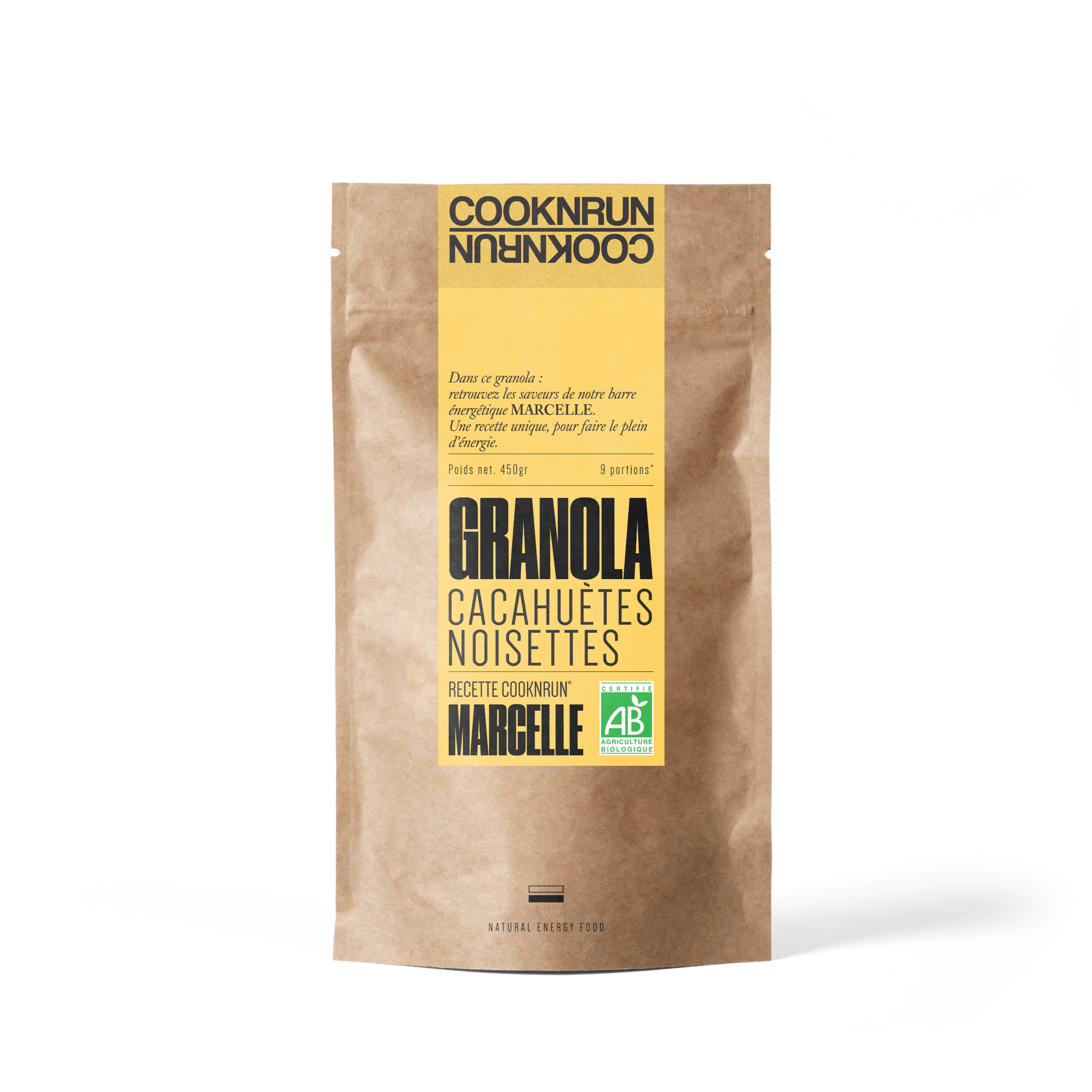 granola-muesli-bio-vegan-sans-huile-de-palme-marcelle-cacahuetes-noisettes-cooknrun