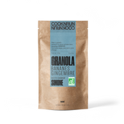 granola-muesli-bio-vegan-sans-huile-de-palme-simone-banane-gingembre-cooknrun