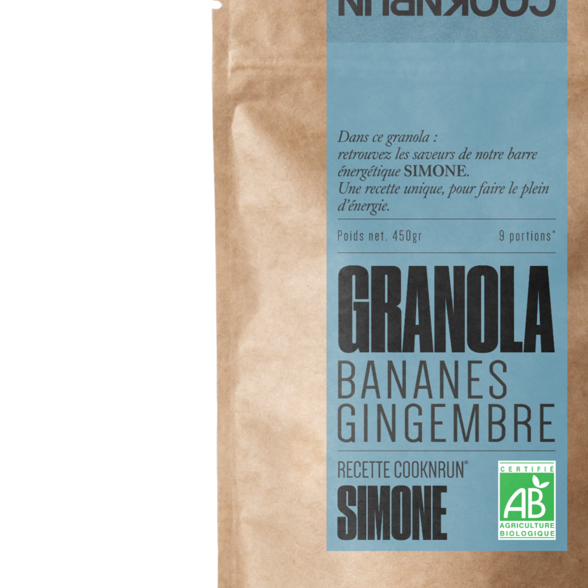granola-muesli-bio-vegan-sans-huile-de-palme-simone-banane-gingembre-cooknrun