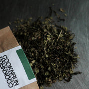 thé-vert-menthe-bio-COOKNRUN